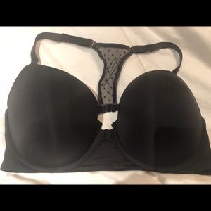 Victoria’s Secret racer back bra